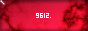 9612．マーブル