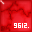 9612．マーブルS