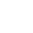 9612．バーコード・白