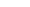 COUNTER